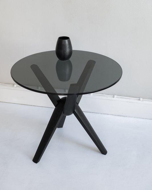 Møbel coffeetable