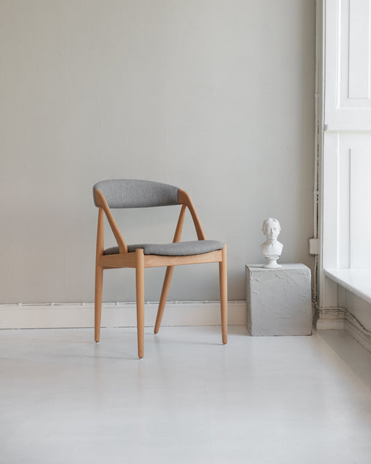 HANDY - KAI KRISTIANSEN