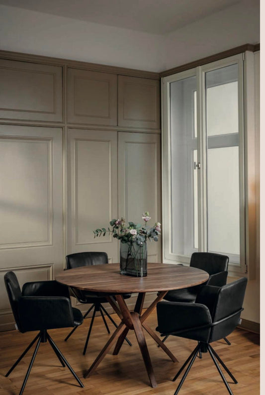 møbel bord Butterfly