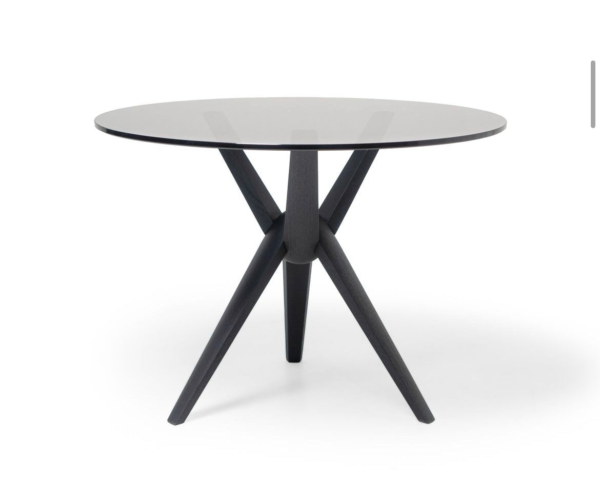 Møbel coffeetable