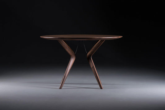LAKRI TABLE