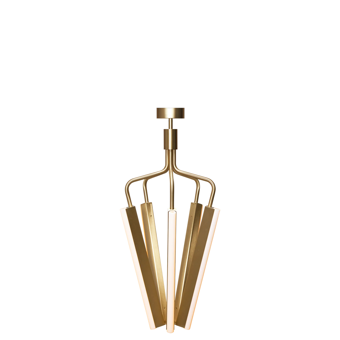 Angel 5 500 Chandelier