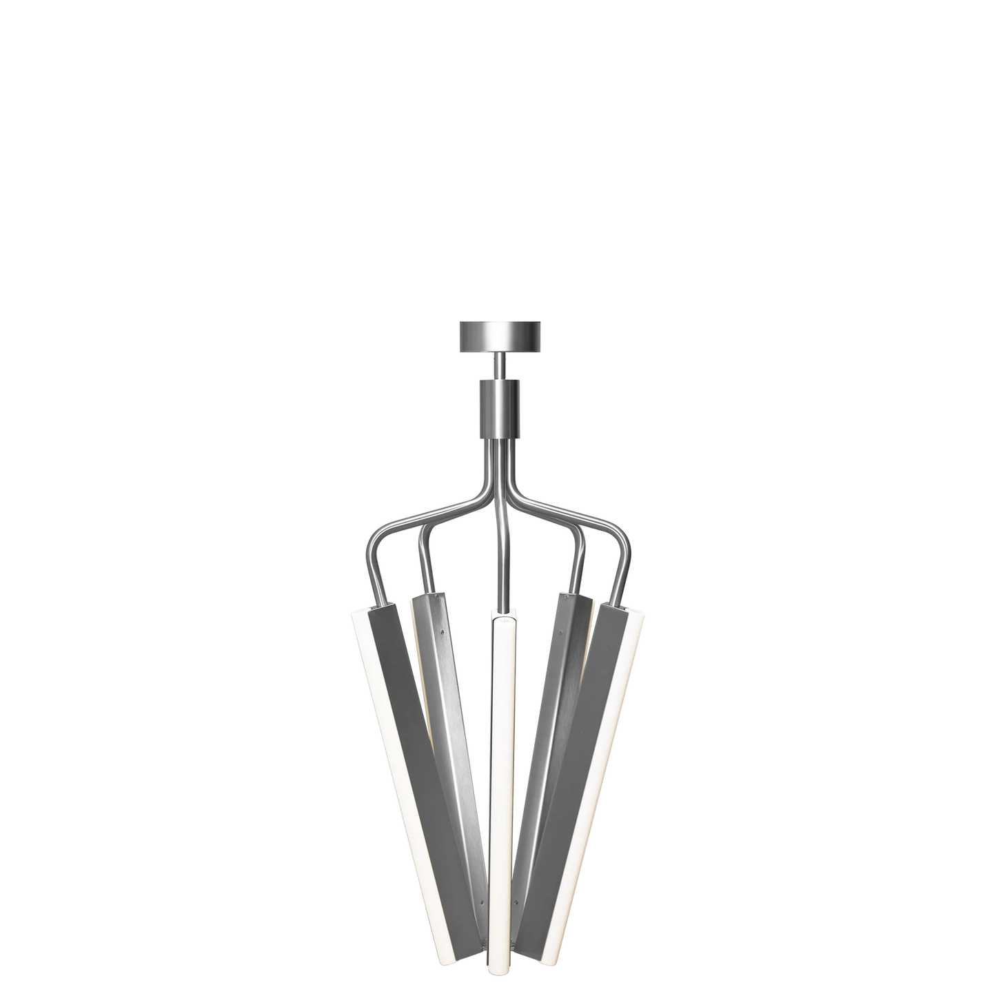 Angel 5 500 Chandelier