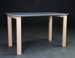 Workdesk and diningtable NO.175