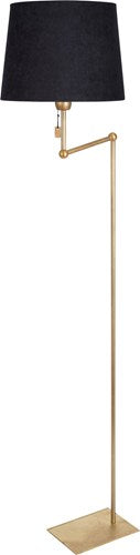 VIKEN Floor Lamp